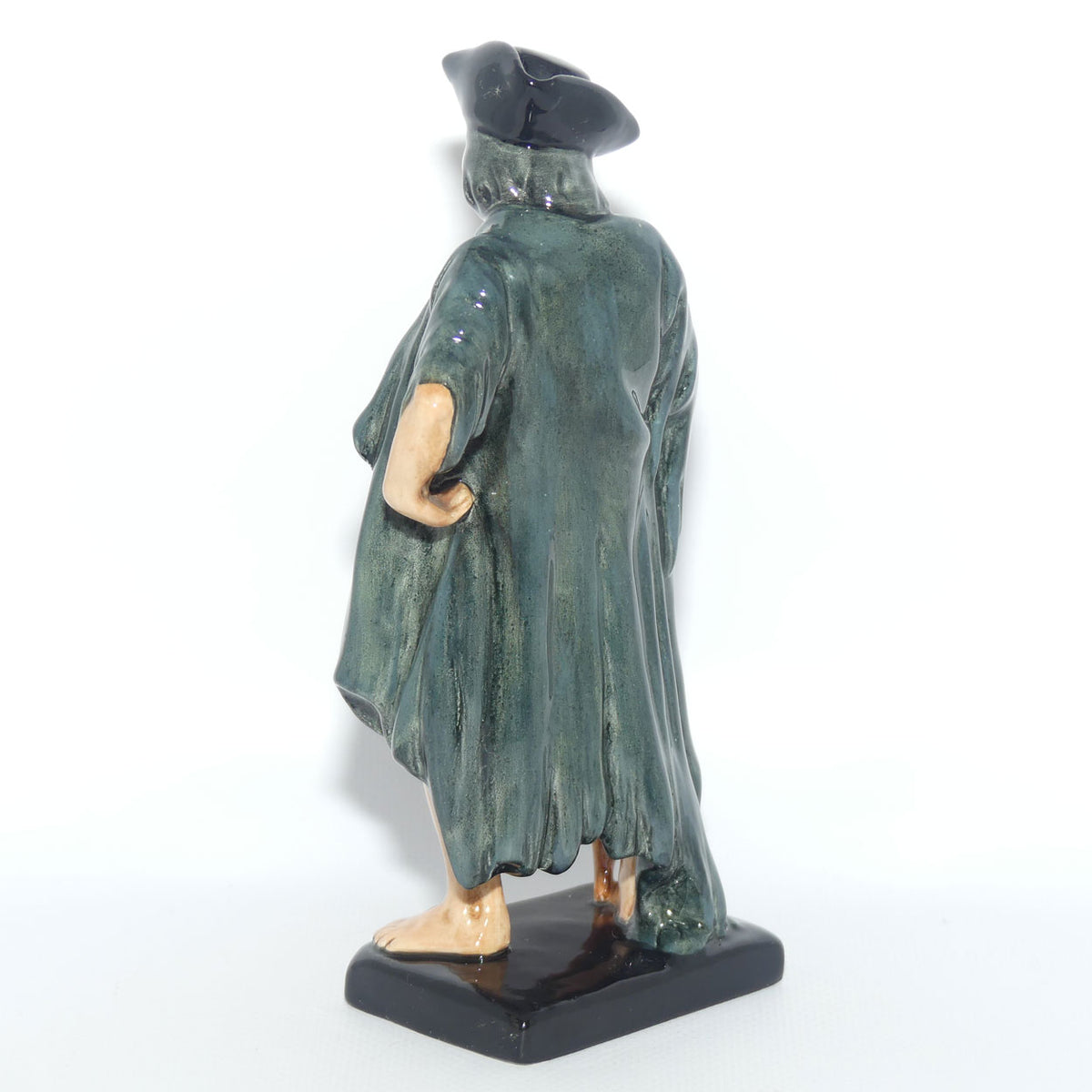 HN2175 Royal Doulton figure The Beggar