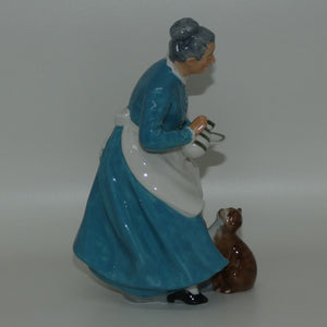 hn2249-royal-doulton-figure-the-favourite