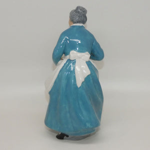 hn2249-royal-doulton-figure-the-favourite