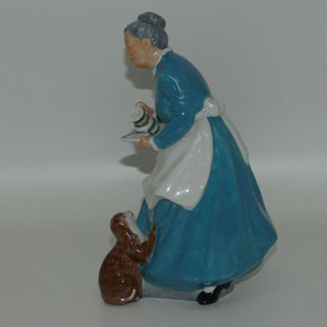 hn2249-royal-doulton-figure-the-favourite