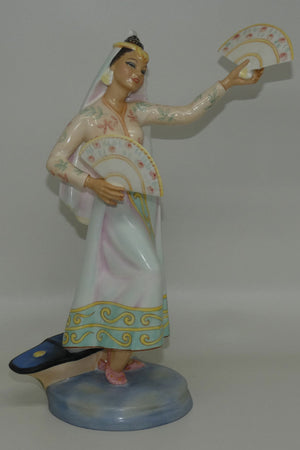 hn2839-royal-doulton-figure-philippine-dancer