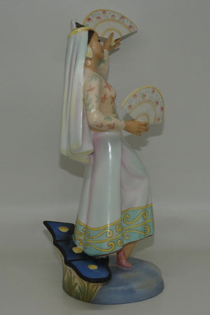 hn2839-royal-doulton-figure-philippine-dancer