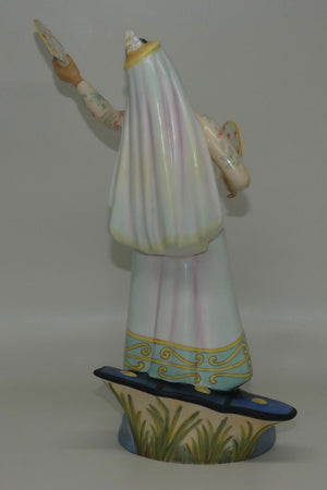 hn2839-royal-doulton-figure-philippine-dancer