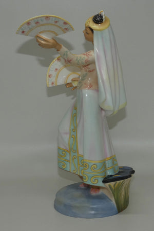 hn2839-royal-doulton-figure-philippine-dancer