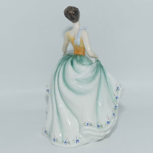 hn2440-royal-doulton-figure-cynthia-signed-michael-doulton