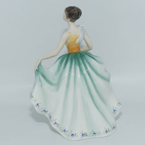 hn2440-royal-doulton-figure-cynthia-signed-michael-doulton