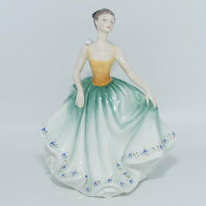 hn2440-royal-doulton-figure-cynthia-signed-michael-doulton