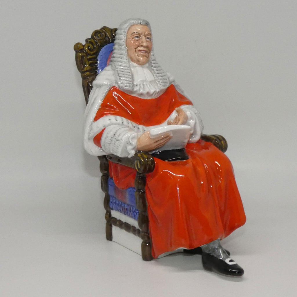 hn2443a-royal-doulton-figure-the-judge-gloss