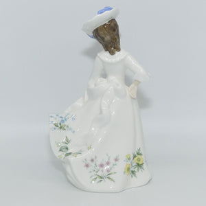 hn2480-royal-doulton-figure-adele