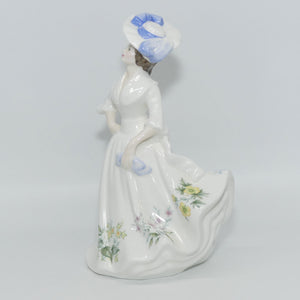 hn2480-royal-doulton-figure-adele