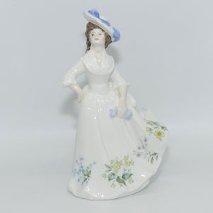 hn2480-royal-doulton-figure-adele