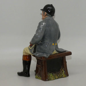 hn2492-royal-doulton-figure-huntsman