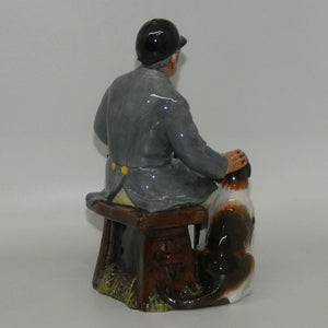 hn2492-royal-doulton-figure-huntsman