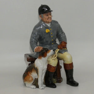 hn2492-royal-doulton-figure-huntsman