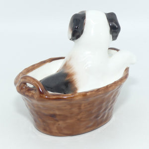 hn2587-royal-doulton-terrier-sitting-in-basket-2