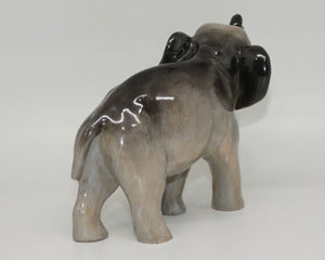 hn2644-royal-doulton-elephant-trunk-in-salute-grey-1