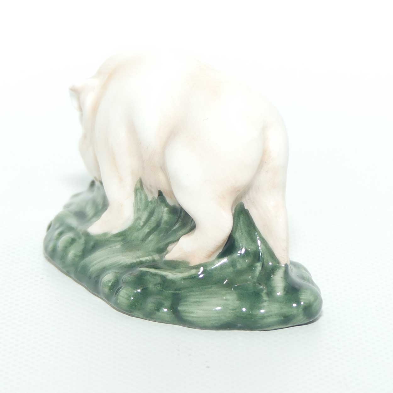 HN2653 Royal Doulton figure Piglet