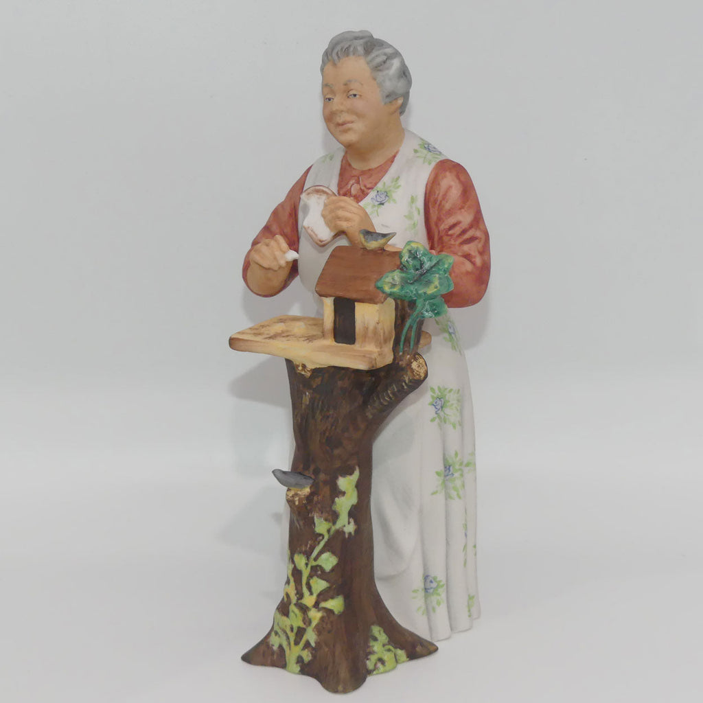 hn2671-royal-doulton-figure-good-morning