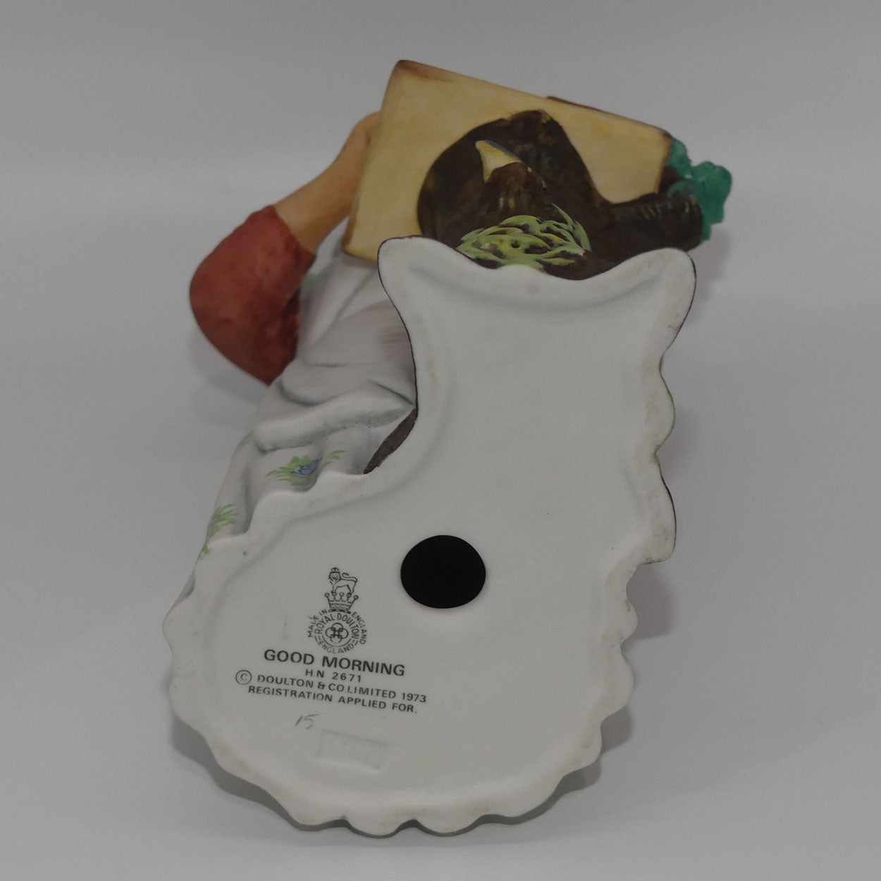 hn2671-royal-doulton-figure-good-morning