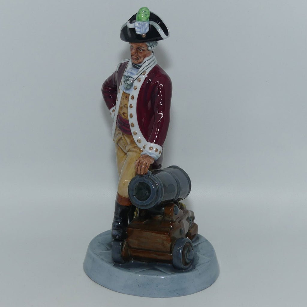 hn2733-royal-doulton-figure-officer-of-the-line