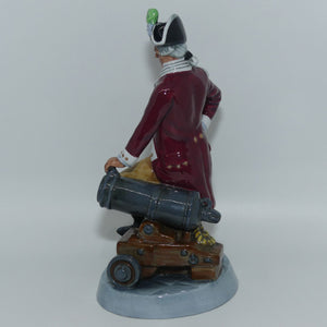 hn2733-royal-doulton-figure-officer-of-the-line