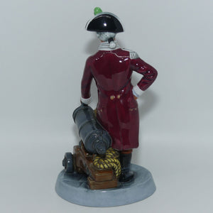 hn2733-royal-doulton-figure-officer-of-the-line