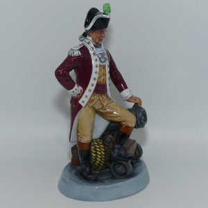 hn2733-royal-doulton-figure-officer-of-the-line