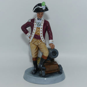 hn2733-royal-doulton-figure-officer-of-the-line