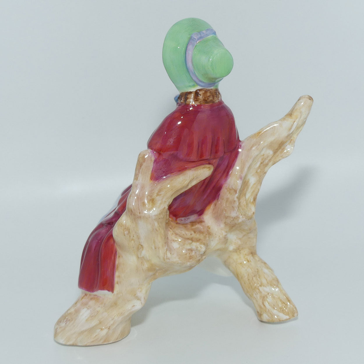 HN2741 Royal Doulton figurine Sally