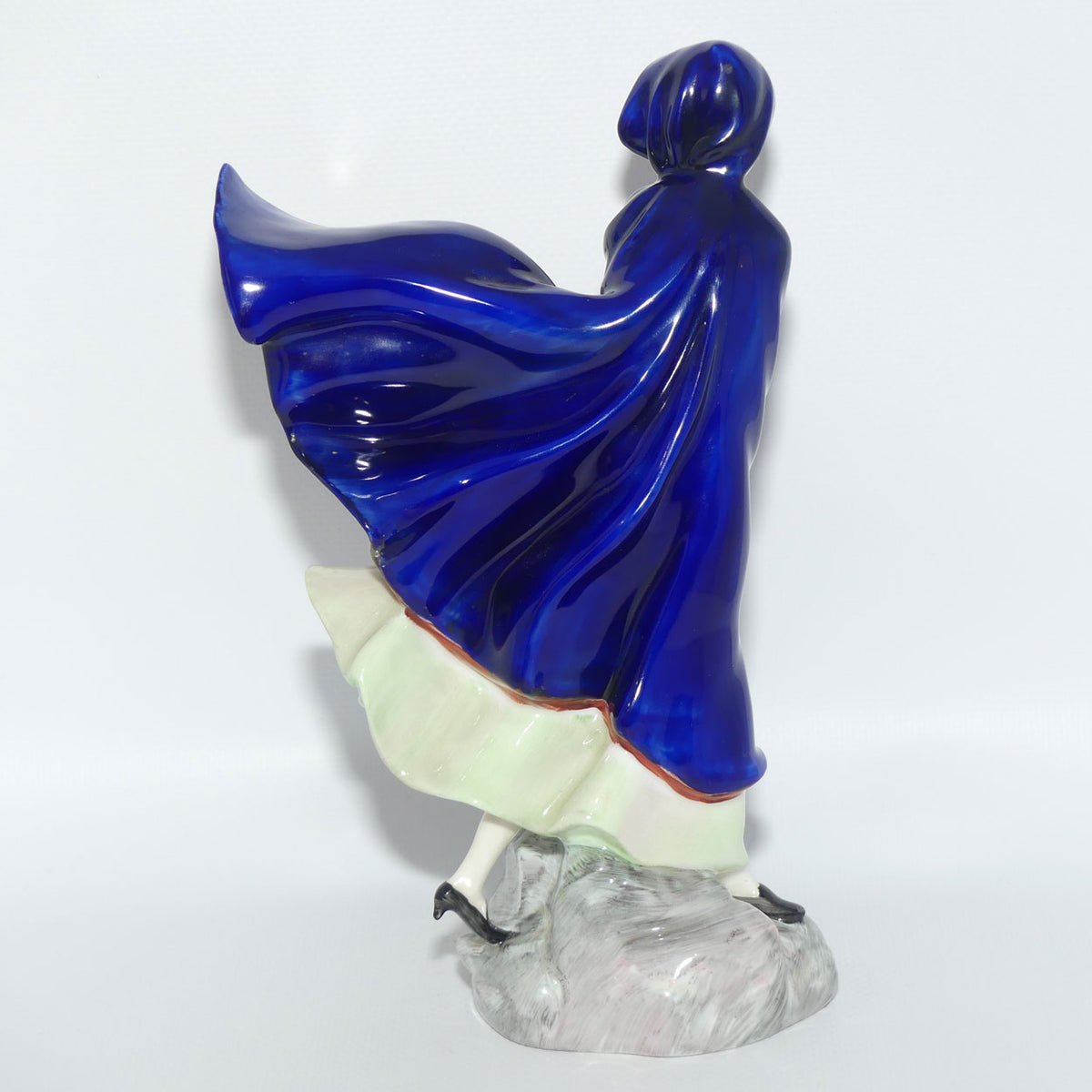 HN2746 Royal Doulton figure May