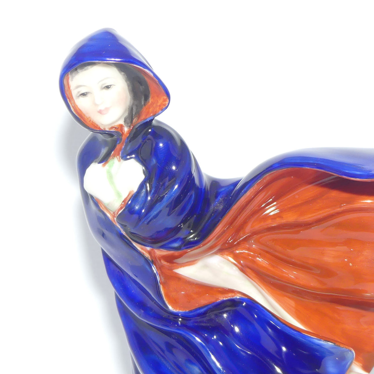 HN2746 Royal Doulton figure May