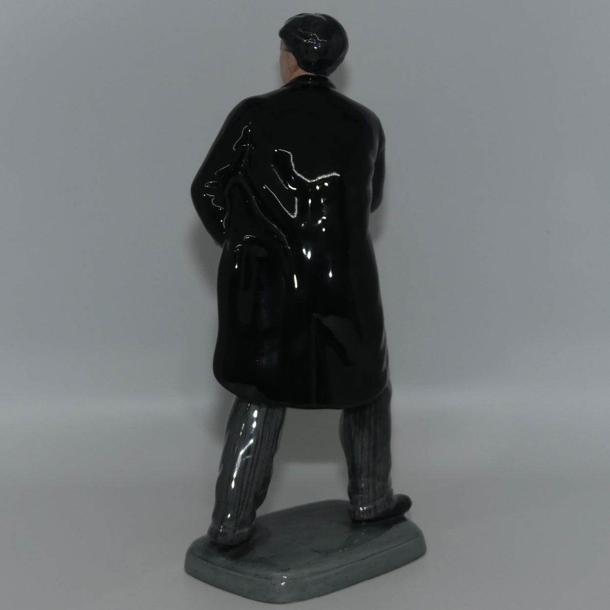 HN2777 Royal Doulton figure Groucho Marx | Entertainers series