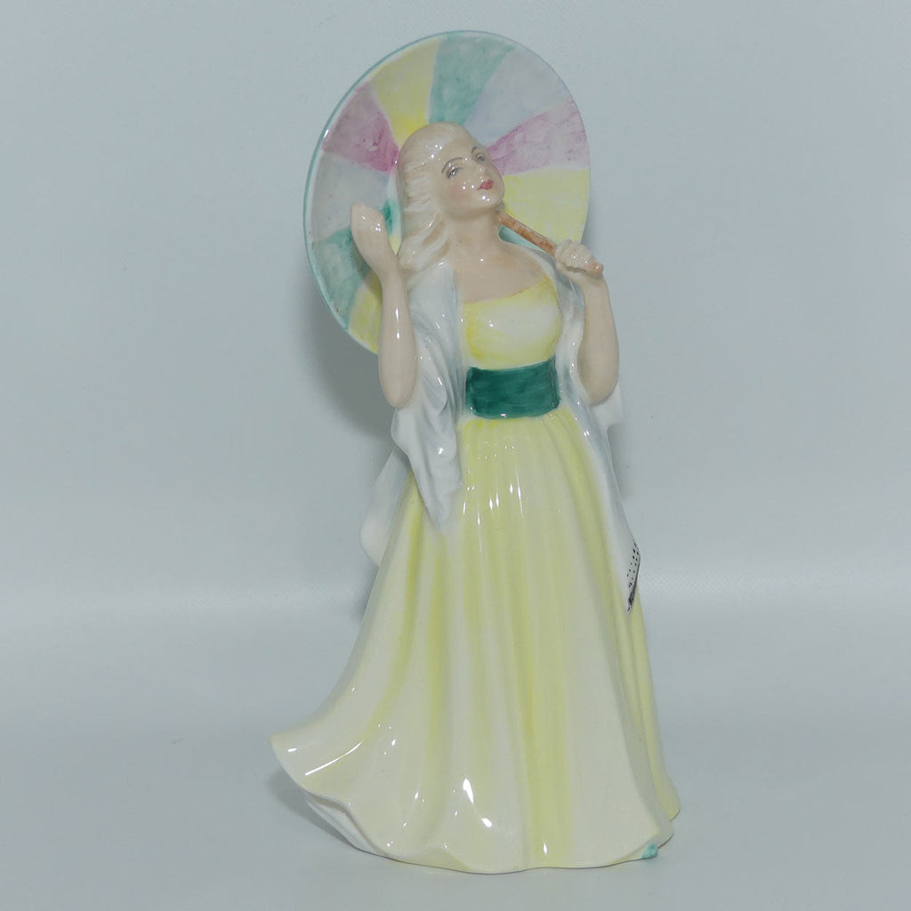 hn2806-royal-doulton-figure-jane