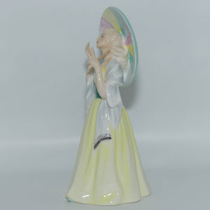 hn2806-royal-doulton-figure-jane