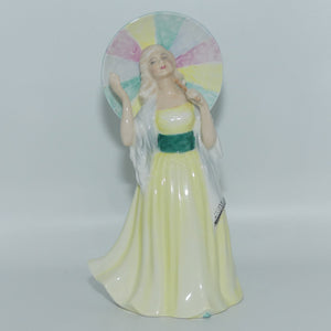 hn2806-royal-doulton-figure-jane