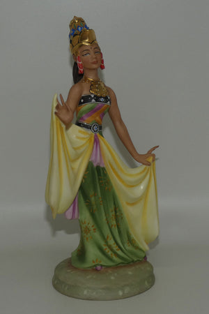 hn2808-royal-doulton-figure-balinese-dancer