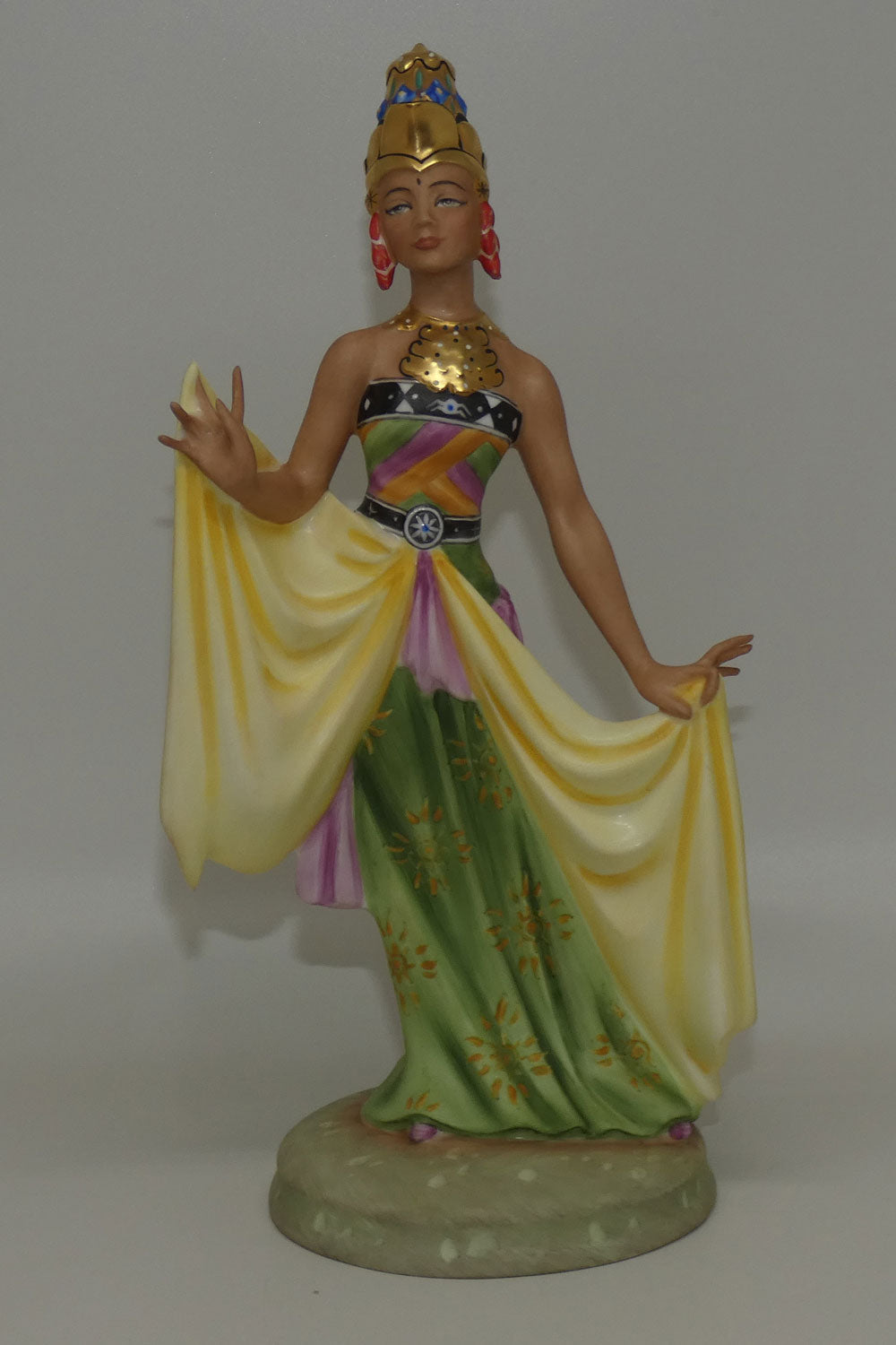 hn2808-royal-doulton-figure-balinese-dancer