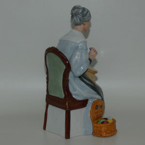 hn2855-royal-doulton-figure-embroidering