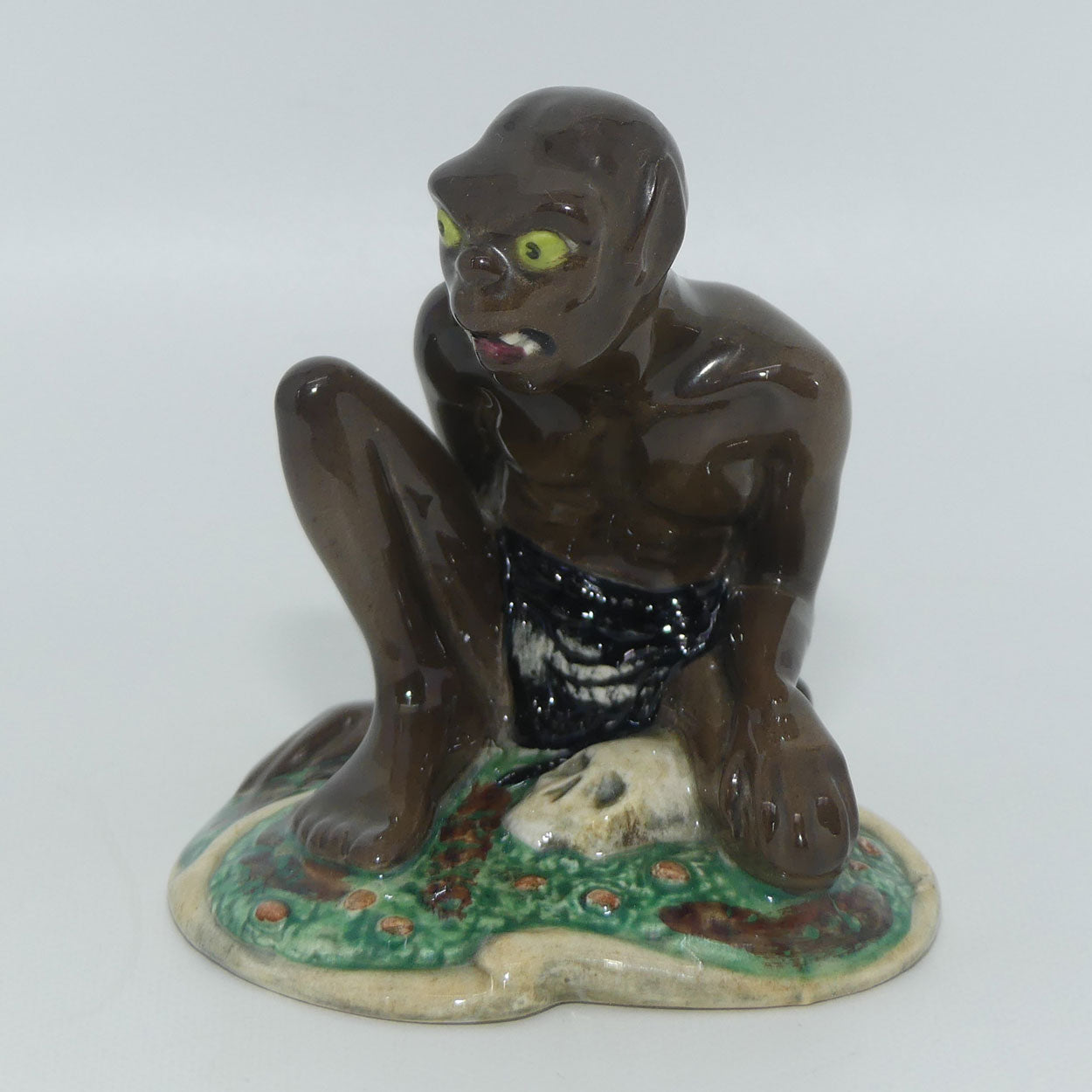 hn2913-royal-doulton-figure-gollum