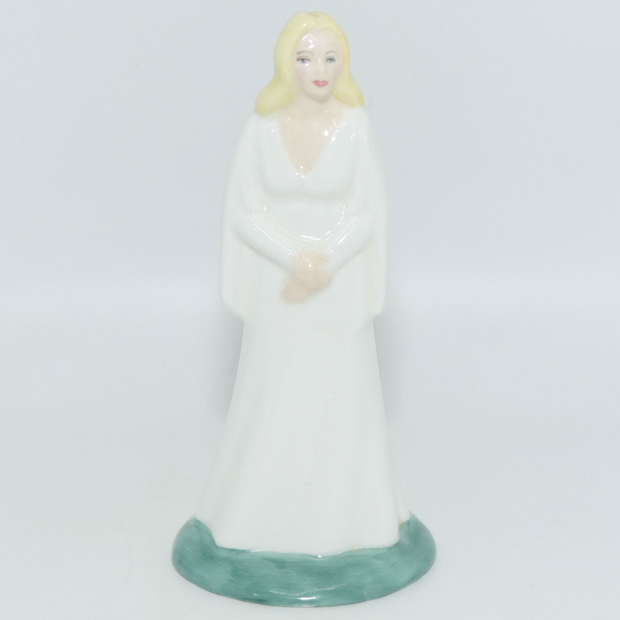 hn2915-royal-doulton-figure-galadriel