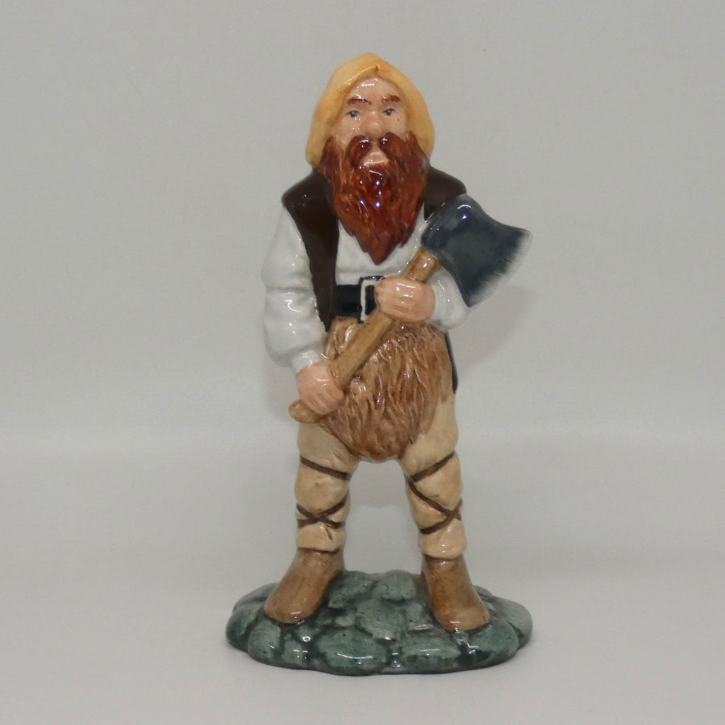 hn2922-royal-doulton-figure-gimli