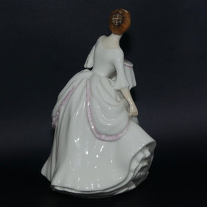 hn2961-royal-doulton-figure-carol