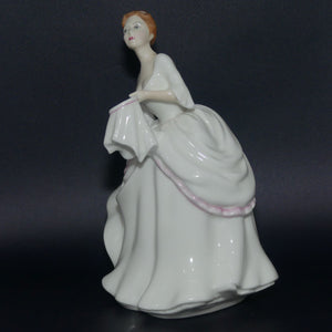 hn2961-royal-doulton-figure-carol