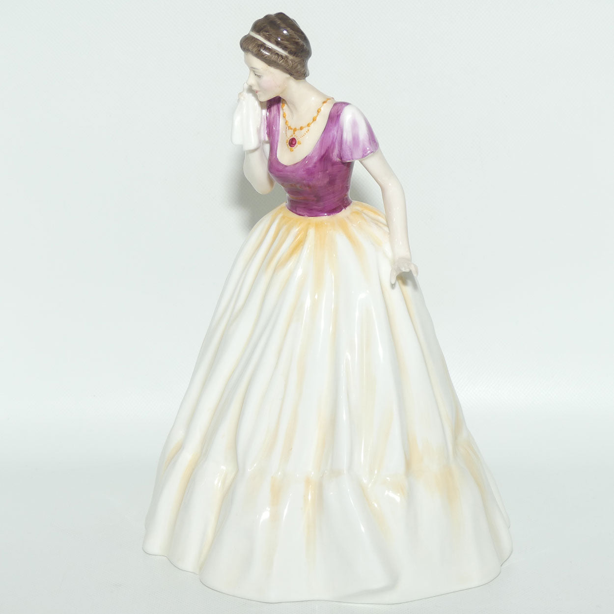 HN3037 Royal Doulton figure Miranda
