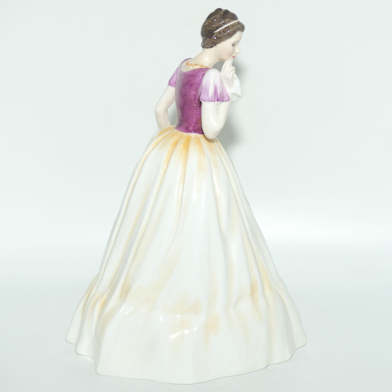 HN3037 Royal Doulton figure Miranda