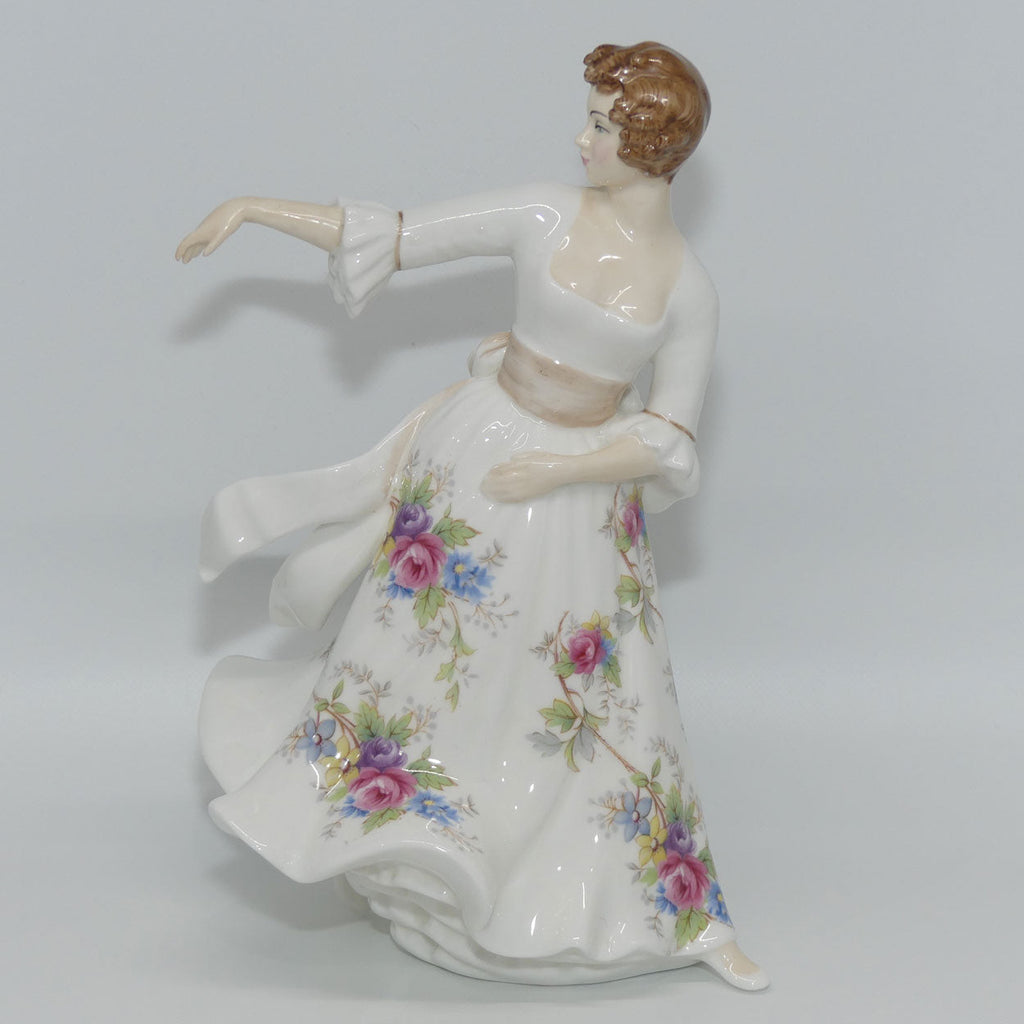 hn3167-royal-doulton-figure-hazel