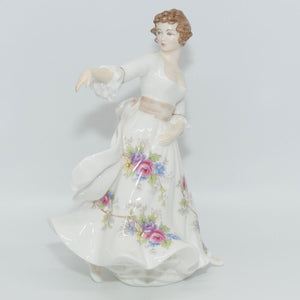 hn3167-royal-doulton-figure-hazel