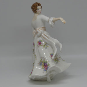 hn3167-royal-doulton-figure-hazel