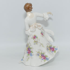 hn3167-royal-doulton-figure-hazel