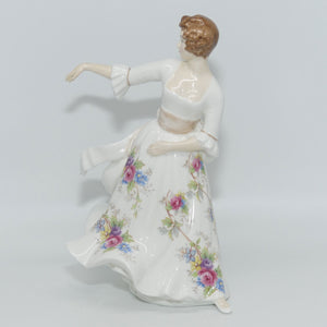 hn3167-royal-doulton-figure-hazel